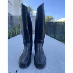Botte*Aigle Sale