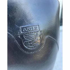 Botte*Aigle Sale