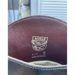 Botte*Aigle Sale