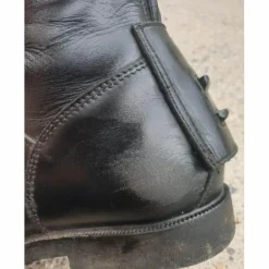 Alex's Boots Bottes><noscript><img width=
