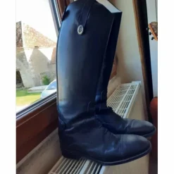 Botte*Busato Discount