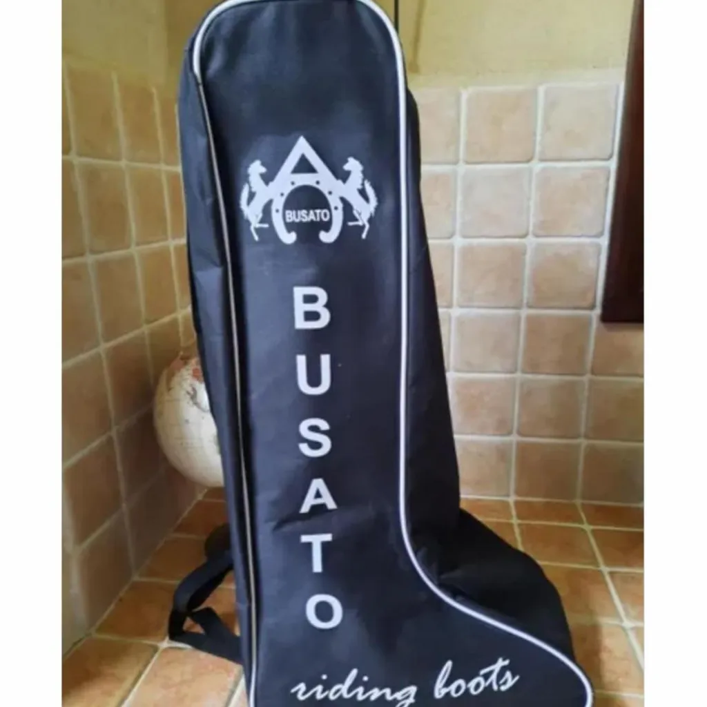 Botte*Busato Discount
