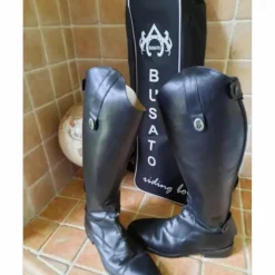 Botte*Busato Discount