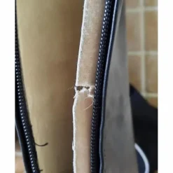 Botte*Busato Discount