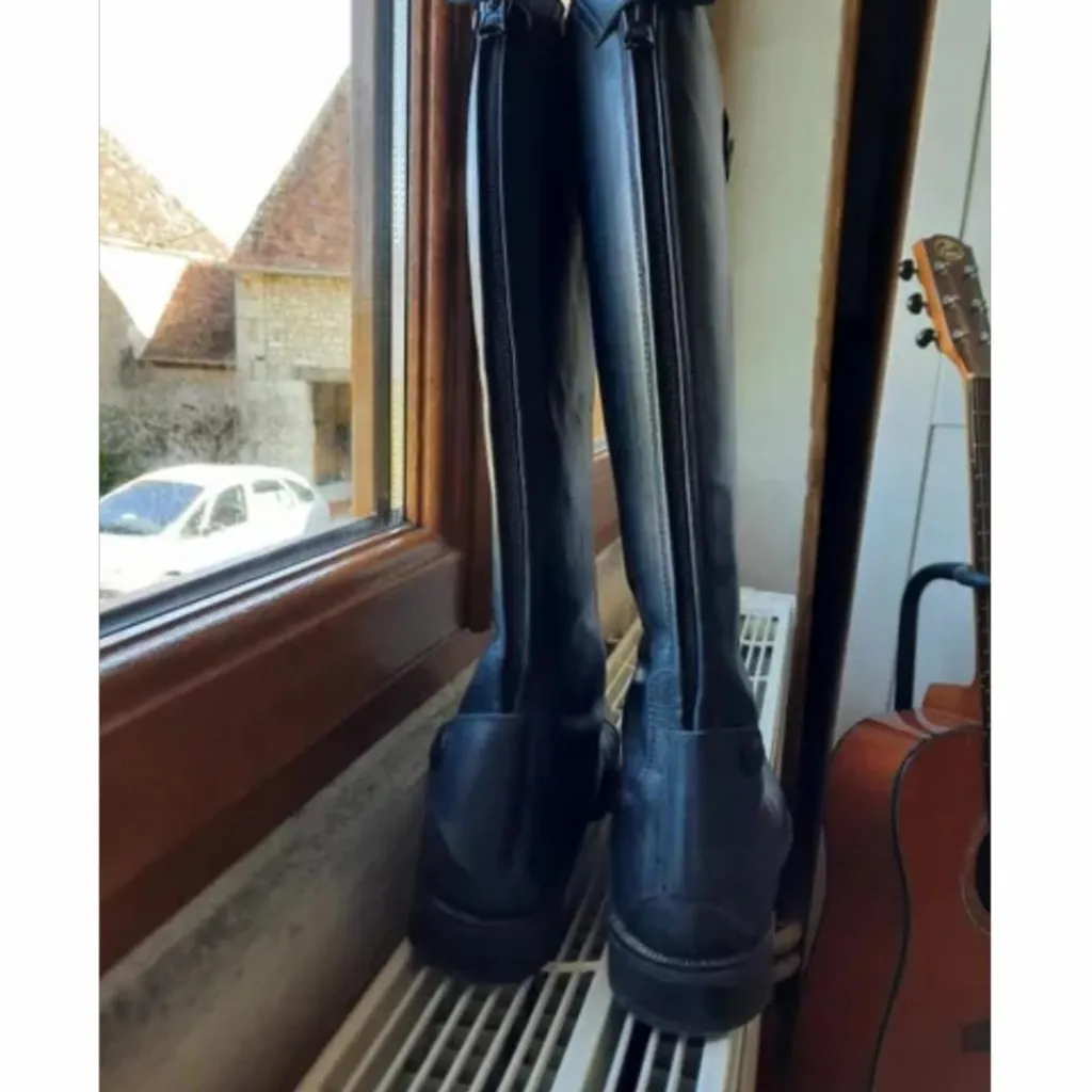 Botte*Busato Discount