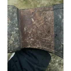 Busato Bottes><noscript><img width=