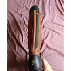 botte modèle polo*Celeris