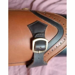 botte modèle polo*Celeris