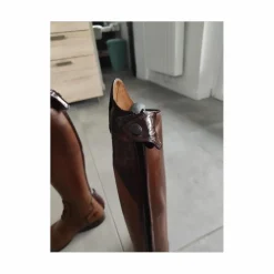 De Niro Boot Co Bottes><noscript><img width=