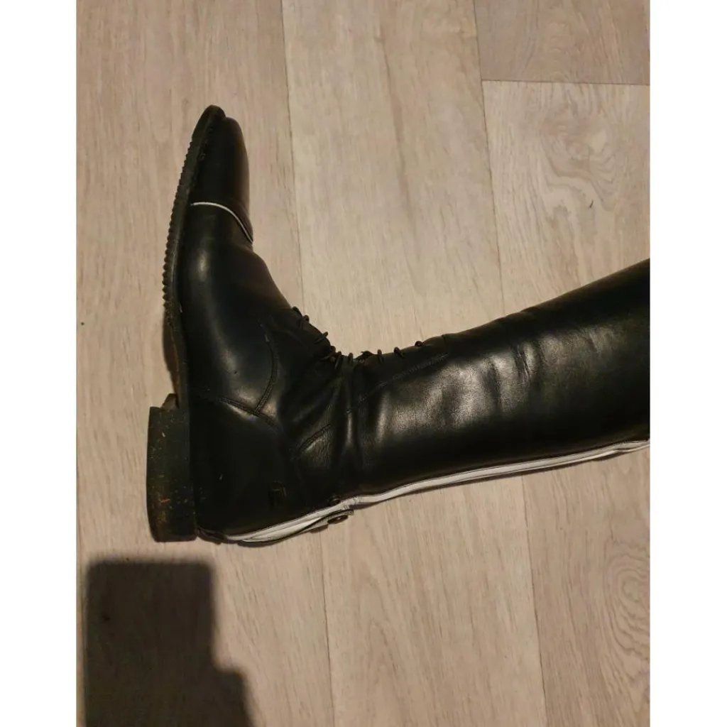 De Niro Boot Co Bottes>Botte Deniro