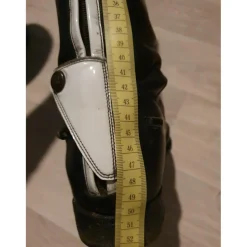 De Niro Boot Co Bottes><noscript><img width=