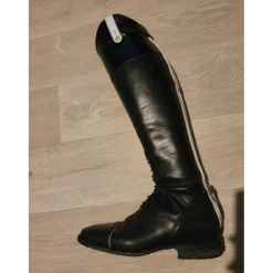 De Niro Boot Co Bottes><noscript><img width=