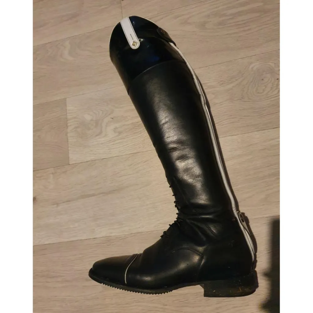 De Niro Boot Co Bottes>Botte Deniro