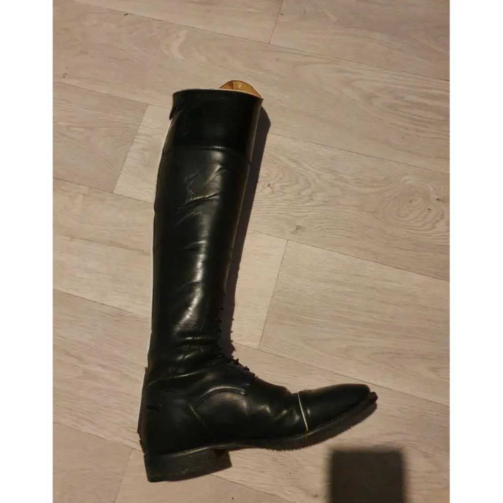 De Niro Boot Co Bottes>Botte Deniro