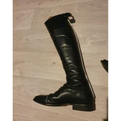 De Niro Boot Co Bottes><noscript><img width=