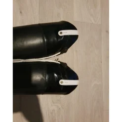 De Niro Boot Co Bottes><noscript><img width=