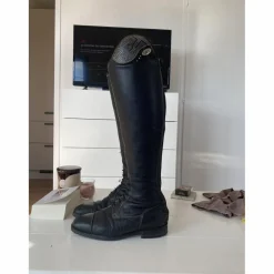Botte DeNiro*De Niro Boot Co Sale