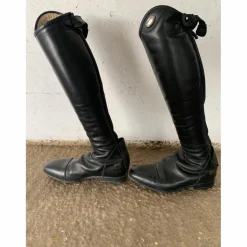 Botte d’équitation*Parlanti Online