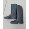 Botte d'équitation taille 35*Fouganza Sale