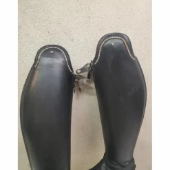 Botte dressage*Konigs Outlet