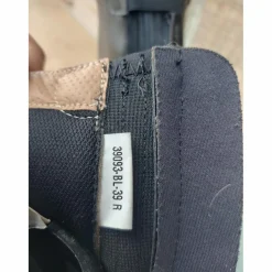Horze Bottes><noscript><img width=