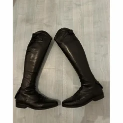 Ego7 Bottes>Botte