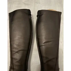 Ego7 Bottes><noscript><img width=