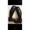 Ego7 Bottes>Botte