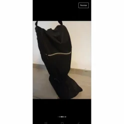 Ego7 Bottes><noscript><img width=