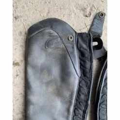 Ego7 Bottes><noscript><img width=