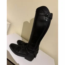 Ego7 Bottes>botte ego 7