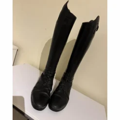 Ego7 Bottes><noscript><img width=