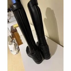 Ego7 Bottes><noscript><img width=