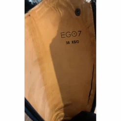 Ego7 Bottes><noscript><img width=