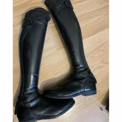 Ego7 Bottes><noscript><img width=