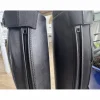 Ego7 Bottes>Botte 37 M/0