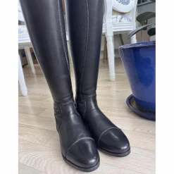 Ego7 Bottes><noscript><img width=