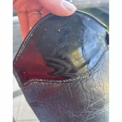 Ferro di cavallo Bottes><noscript><img width=