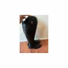 Botte en cuir TUCCI taille 40*- Marque inconnue - Discount