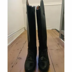 Botte*Equitheme Online
