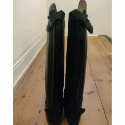 Botte*Equitheme Online