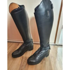 Equitheme Bottes>Botte