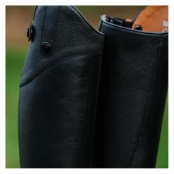 Equitheme Bottes>Botte Equithème NewPrimera