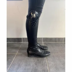 Fellini Bottes><noscript><img width=