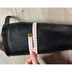 Botte T36*Fellini Hot