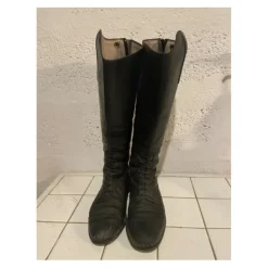 Botte*Ferro di cavallo Discount