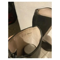 Botte*Ferro di cavallo Discount
