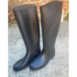 Fouganza Boots>Botte Fougansa