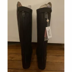 botte haute*Horze New