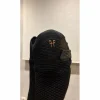 HorsePilot Bottes>Botte Horse Pilot